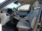 2020 Hyundai Palisade Sel for Sale in Houston, TX - Rear End