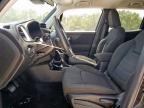 2018 Jeep Renegade Latitude for Sale in Houston, TX - Front End