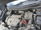2015 Mitsubishi Outlander Sport Es за продажба в Spartanburg, SC - Mechanical