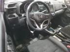 2016 Honda Fit Ex en Venta en Candia, NH - Top/Roof