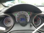2012 Honda Fit Sport იყიდება Baltimore-ში, MD - Front End