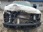 2009 Ford F350 Super Duty zu verkaufen in Louisville, KY - Front End