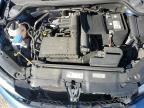 Harleyville, SC에서 판매 중인 2016 Volkswagen Jetta S - Front End