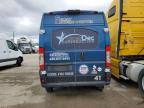 2019 Ram Promaster 1500 1500 High for Sale in Elgin, IL - Front End