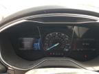 2017 Ford Fusion Se for Sale in Mendon, MA - Front End