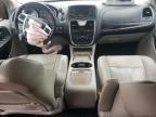 2016 Chrysler Town & Country Limited Platinum იყიდება Madisonville-ში, TN - Front End