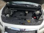2017 Infiniti Qx60  for Sale in Laurel, MD - Rear End