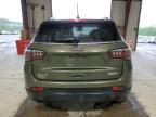 2020 Jeep Compass Latitude for Sale in Chambersburg, PA - Front End