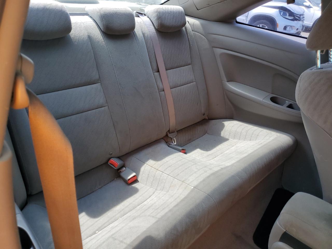 2010 Honda Civic Lx VIN: 2HGFG1B6XAH516930 Lot: 58043825