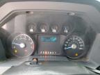 2012 Ford F250 Super Duty zu verkaufen in Houston, TX - Side