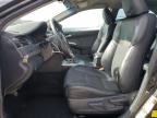 2013 Toyota Camry L en Venta en Magna, UT - Front End