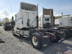 2010 Freightliner Columbia Semi Truck for Sale in Grantville, PA - Normal Wear
