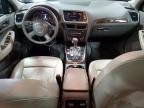 2010 Audi Q5 Prestige for Sale in Ham Lake, MN - Front End
