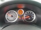 2012 Nissan Sentra 2.0 للبيع في Windsor، NJ - Front End
