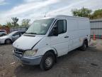 2006 Dodge Sprinter 2500 на продаже в Chicago Heights, IL - Front End