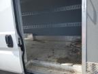 2024 Ram Promaster 3500 3500 High продається в York Haven, PA - Front End