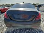 2019 Mercedes-Benz S 560 продається в Arcadia, FL - Front End