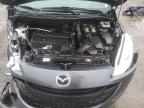 2015 Mazda 5 Sport за продажба в Baltimore, MD - Front End