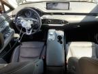 2024 Genesis Gv70 Advanced en Venta en Laurel, MD - Front End