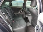 2010 Toyota Prius  for Sale in Colorado Springs, CO - Front End
