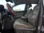 2017 Kia Sportage Ex იყიდება Memphis-ში, TN - Front End