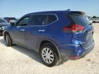 2020 Nissan Rogue S for Sale in San Antonio, TX - Front End