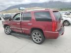 2007 Cadillac Escalade Luxury for Sale in Farr West, UT - Side