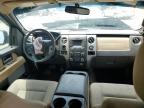 2014 Ford F150 Supercrew de vânzare în Shreveport, LA - Front End