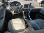 2011 Hyundai Sonata Se for Sale in New Orleans, LA - Side