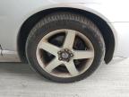 2010 VOLVO V70 SE D A for sale at Copart EAST KILBRIDE
