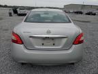 2011 Nissan Maxima S for Sale in Gastonia, NC - Front End
