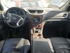 2013 Chevrolet Traverse Lt for Sale in Greenwood, NE - Minor Dent/Scratches