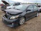 Elgin, IL에서 판매 중인 2009 Toyota Corolla Base - Front End