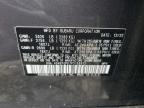 2023 Subaru Outback Touring for Sale in Windsor, NJ - Front End