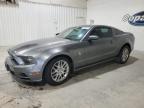 2014 Ford Mustang  იყიდება Tulsa-ში, OK - All Over