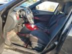 2015 Nissan Juke S for Sale in New Orleans, LA - Front End