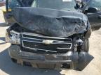 2011 Chevrolet Tahoe Police for Sale in Harleyville, SC - Front End