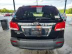 2011 Kia Sorento Base for Sale in Cartersville, GA - Minor Dent/Scratches