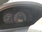 2006 Kia Spectra5  de vânzare în Rogersville, MO - Front End