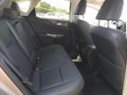 2024 Lexus Nx 350H Base   на продаже в San Martin, CA - Front End