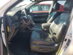 2011 Kia Sorento Sx for Sale in Magna, UT - Minor Dent/Scratches