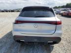 2024 Mercedes-Benz Eqs Suv 450+ zu verkaufen in Gainesville, GA - All Over