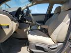 2012 Hyundai Accent Gls for Sale in Martinez, CA - Vandalism