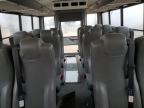 2020 Chevrolet Express G3500  за продажба в Abilene, TX - All Over