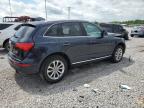 2016 Audi Q5 Premium Plus للبيع في Lawrenceburg، KY - Front End