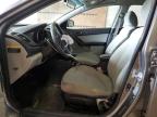 2012 Kia Forte Ex за продажба в Portland, MI - Front End