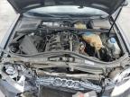 2007 Audi A4 2.0T Avant Quattro for Sale in Sun Valley, CA - Front End