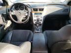 2012 Chevrolet Malibu 2Lt for Sale in Rogersville, MO - Rear End
