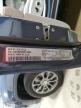 Blaine, MN에서 판매 중인 2021 Jeep Cherokee Latitude Lux - Rear End