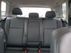 2010 Mercedes-Benz Glk 350 4Matic en Venta en Van Nuys, CA - Front End